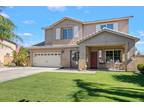 Coachella, Riverside County, CA House for sale Property ID: 417680570