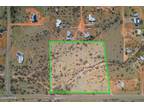 Benson, Cochise County, AZ Undeveloped Land for sale Property ID: 417759158