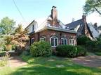 Rental, Colonial - Larchmont, NY 21 Forest Park Ave