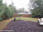 5725 8th Ave S Birmingham, AL -