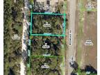 6005 MOONGATE RD, SPRING HILL, FL 34606 Land For Sale MLS# T3487217