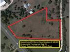 Brenham, Washington County, TX Farms and Ranches, Commercial Property for sale