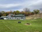Arcadia, Trempealeau County, WI House for sale Property ID: 418095409
