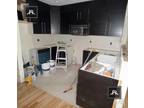 5 bedroom in Brookline MA 02446