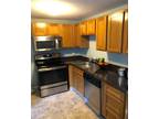 2 bedroom in Plymouth MA 02360
