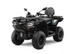 2024 CFMOTO CFORCE 400 TOURING 2UP ATV for Sale