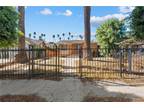 5021 Cimarron St, Unit 5021 - Townhomes in Los Angeles, CA