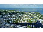 140 GARDENIA ST, Tavernier, FL 33070 Land For Rent MLS# 607425