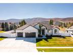 Heber City, Wasatch County, UT House for sale Property ID: 417915752