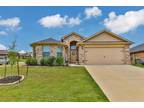 Ponder, Denton County, TX House for sale Property ID: 416946792