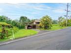 Honomu, Hawaii County, HI House for sale Property ID: 417526614