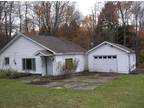 Marienville, Forest County, PA House for sale Property ID: 418066221