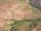 Fallbrook, San Diego County, CA Undeveloped Land for sale Property ID: 417527973
