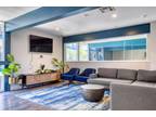 7600 Manchester Ave, Unit FL3-ID426 - Apartments in Los Angeles, CA