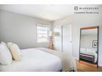 1009 Elkgrove Ave, Unit FL2-ID413 - Apartments in Los Angeles, CA