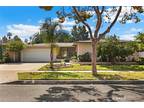 1642 E 14TH ST, Santa Ana, CA 92701 Single Family Residence For Sale MLS#