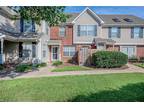 Rental, Condominium/Co-op, Traditional - Chesapeake, VA 2116 Willow Point Arch