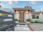 11503 Albers St - Townhomes in North Hollywood, CA