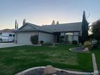 4311 GELDING WAY, Bakersfield, CA 93312 Single Family Residence For Sale MLS#