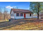 550 DAWSON RD, Cumberland Furnace, TN 37051 Single Family Residence For Sale