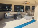 82227 Crosby Dr - Houses in Indio, CA