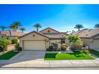 44027 ROYAL TROON DR, Indio, CA 92201 Single Family Residence For Rent MLS#