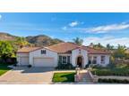 2730 Reflections, Simi Valley CA 93065