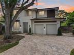 Winter Park, Orange County, FL House for sale Property ID: 417151729