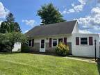 Palmer, Northampton County, PA House for sale Property ID: 417306545