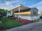 9674 NW 10TH AVE LOT F627, Miami, FL 33150 Mobile Home For Sale MLS# A11448943