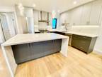 San Francisco 3BR 3BA, Elevate Your Living Experience with