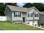6018 FREEBIRD LN, Knoxville, TN 37912 Single Family Residence For Rent MLS#
