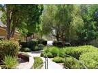 25100 Vista Murrieta Murrieta, CA -