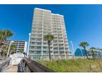 24568 PERDIDO BEACH BLVD APT 106, Orange Beach, AL 36561 Condominium For Rent