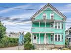 Woonsocket, Providence County, RI House for sale Property ID: 416878916