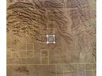 HILLS OF THE MOON WASH, Borrego Springs, CA 92004 Land For Sale MLS# 230022535
