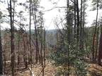 Hot Springs Village, Saline County, AR Undeveloped Land, Homesites for sale