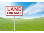 324 BELLE DRIVE, Bartonsville, PA 18321 Land For Sale MLS# PM-109069