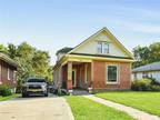 1136 KEARNEY ST, Atchison, KS 66002 Single Family Residence For Sale MLS#