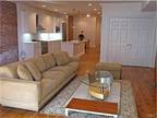 Condominium, TOWNHOUSE - STAMFORD, CT 93 Atlantic St #FL3