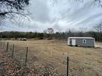 97 REDD BRANCH RD, Fayetteville, TN 37334 Land For Sale MLS# 2593785