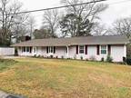 Residential - Warner Robins, GA 122 Chestnut Rd