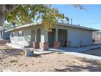 830 CANDLELIGHT ST, Barstow, CA 92311 Single Family Residence For Sale MLS#