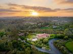 5002 El Acebo, Rancho Santa Fe CA 92067