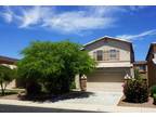 Single Family - Detached - Anthem, AZ 3634 W Eastman Ct