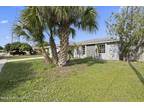 Rockledge, Brevard County, FL House for sale Property ID: 418109449