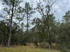 SE 136TH TER, DUNNELLON, FL 34431 Land For Rent MLS# W7858856