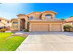 627 W MENDOZA AVE, Mesa, AZ 85210 Single Family Residence For Rent MLS# 6614577