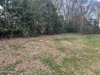 Wilson, Wilson County, NC Undeveloped Land, Homesites for rent Property ID: