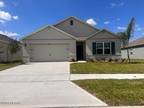 New Smyrna Beach, Volusia County, FL House for sale Property ID: 416610918